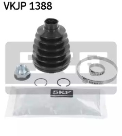 Комплект пыльника SKF VKJP 1388